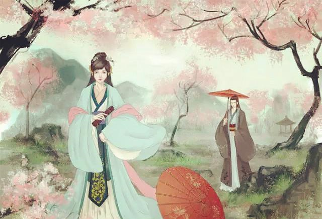 夫不尽忠,妻不贤惠,貌合神离也枉然什么生肖仔细释义、解释与落实、实证解答解释落实
