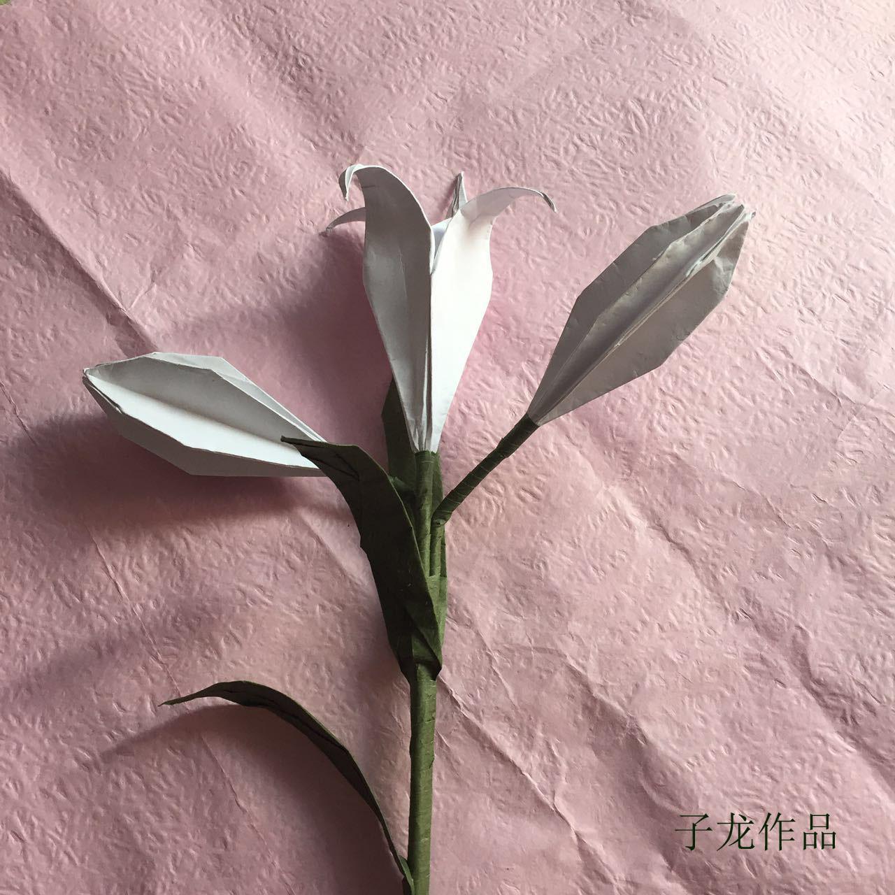 三条小河向东流,一枝桃花六瓣花指是猜打一最佳准确生肖精选解析、解释与落实、综合解答解释落实