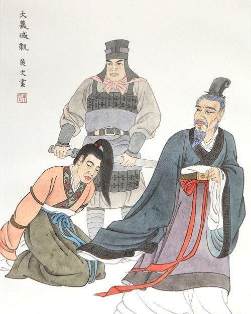 夫不尽忠,妻不贤惠,貌合神离也枉然什么生肖仔细释义、解释与落实、实证解答解释落实