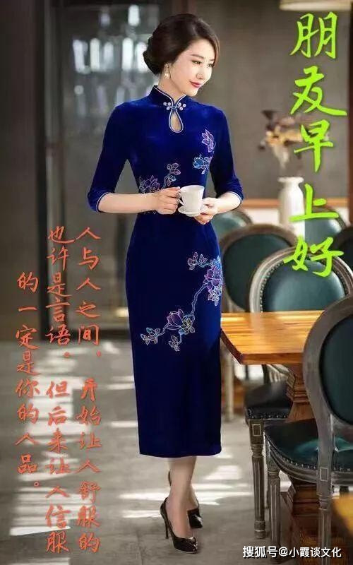 今期生肖修养好猴年马月来祝贺打一生肖全面释义、实时解答解释落实