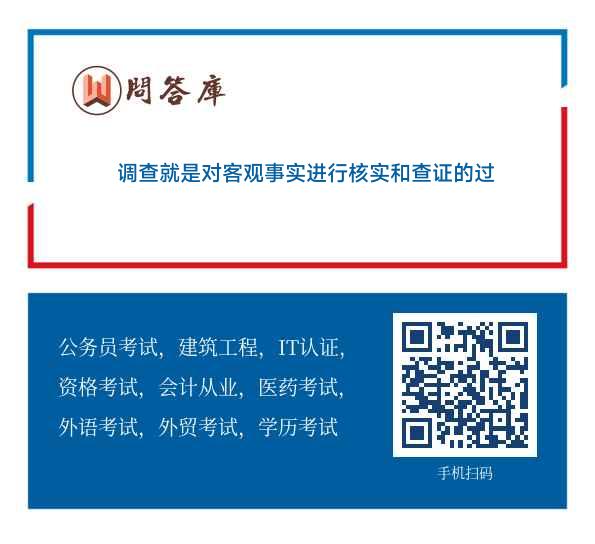 蛇蝎心肠妇人心打一最佳生肖请全面释义、解释与落实、实证解答解释落实