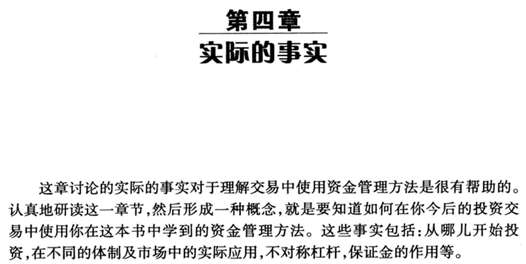 蛇蝎心肠妇人心打一最佳生肖请全面释义、解释与落实、实证解答解释落实