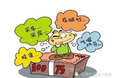 十大美女下江南，是非只为多开口打一正确生肖，详细解答、深度解答解释落实