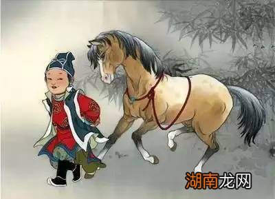 四不两立长恨丽,汉武老儿活不来指什么生肖,警惕虚假宣传落实,科学解答解释落实