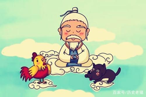 四不两立长恨丽,汉武老儿活不来指什么生肖,警惕虚假宣传落实,科学解答解释落实