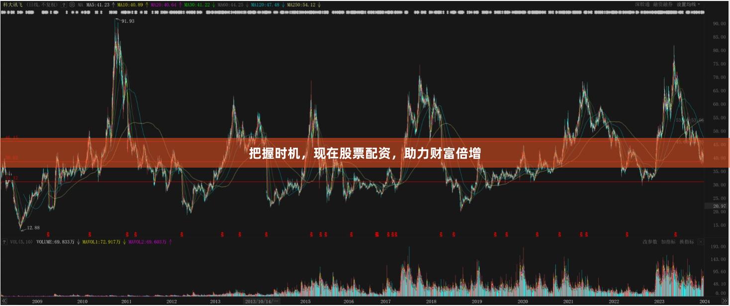 把握時機，一擊即中，乾手淨腳倍輕鬆打一准确生肖,警惕虚假宣传落实,科学解答解释落实