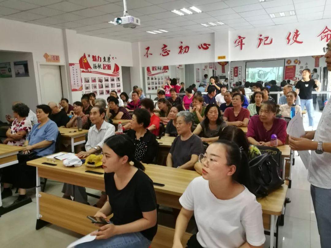 风吹日晒打一正确生肖的警惕虚假宣传-时代解答解释落实