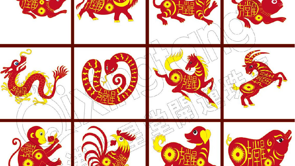 载歌载舞打一准确生肖，全面释义、精准解答解释落实