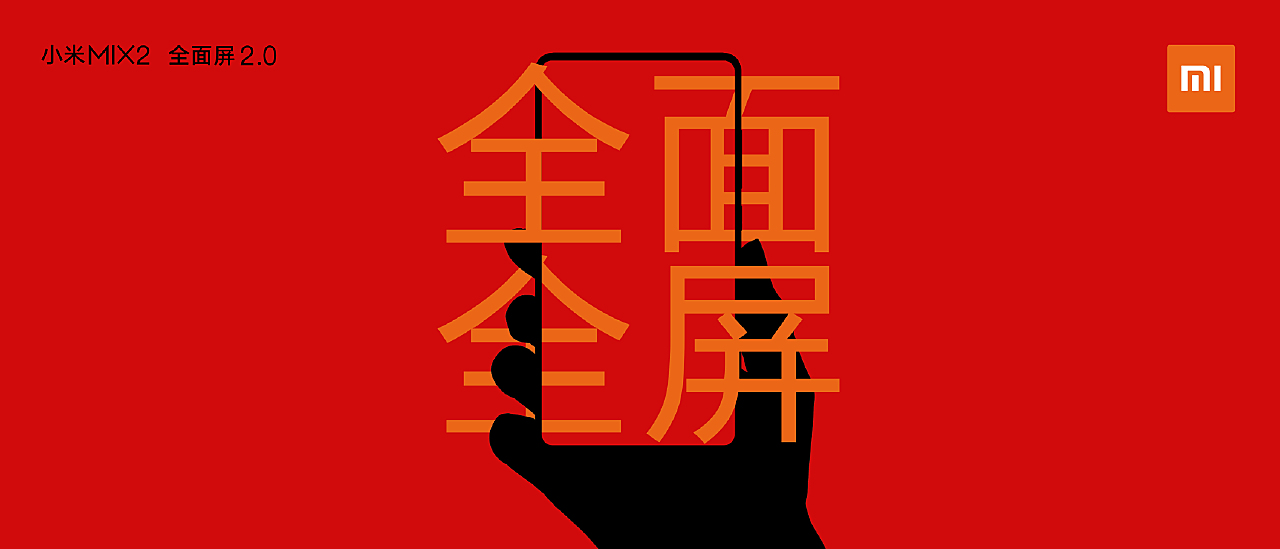 九合六合五合开打一精准生肖，全面释义、时代解答解释落实