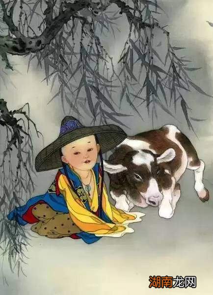 四不两立长恨丽,汉武老儿活不来指什么生肖,警惕虚假宣传落实,科学解答解释落实